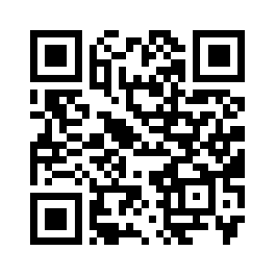 此时自然不会去打扰聂辰休息二维码生成
