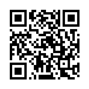 此时花岗山大当家的已经死了二维码生成