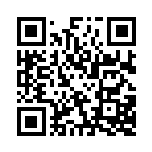 此时苏凡正贴着他的胸口而过二维码生成