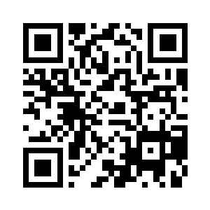 此时苏落正在给悬狸疗伤二维码生成