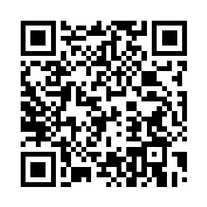 此时苗毅的修为已经突破到了青莲四品二维码生成