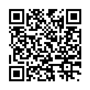 此时苟泽十人正在朝阎修释放的红色粉尘冲去二维码生成
