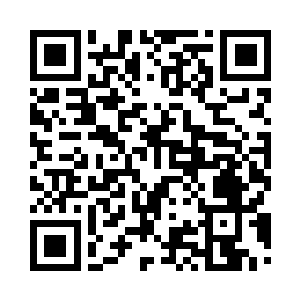 此时若没有实力和地位相当的人坐镇二维码生成