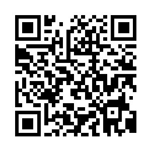 此时莫小鱼看到来到宴会厅的不单单是龙鼎天二维码生成