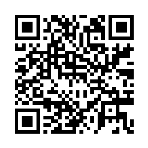 此时莱昂纳多的状态比雨果还要更加糟糕二维码生成