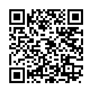 此时藏青锋背后的蟒蛇已缩回他体内二维码生成