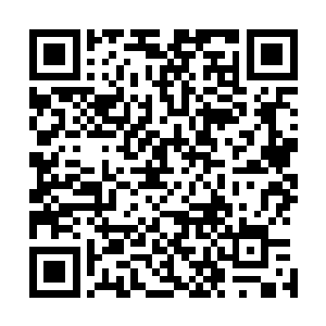 此时虚华城流动的空间都已经被聂云和修罗王的战斗破坏了二维码生成