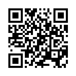 此时虽然双方已经撕破脸皮二维码生成