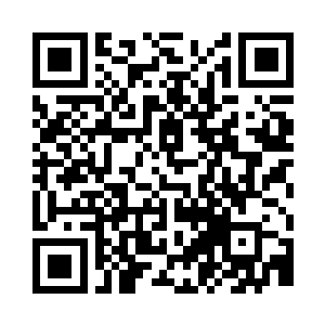 此时血河之主分裂的身体已重新愈合完整二维码生成