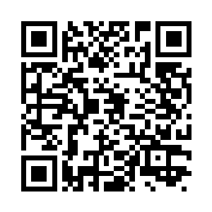 此时街道上同行的还有不少游行队伍二维码生成