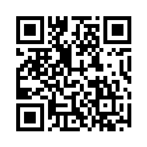 此时要是有人要处置你的话二维码生成