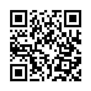 此时见到几页日记复印件二维码生成