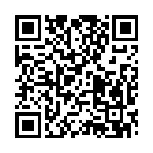 此时见到所有修士的目光都望了过来二维码生成