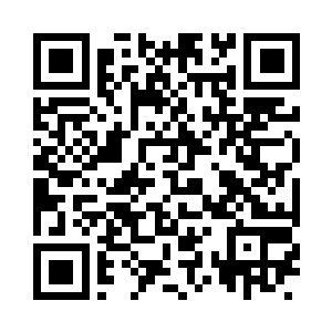 此时见到杨戬爆发出来的恐怖的实力之后二维码生成