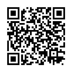 此时见到欧阳玲从狂热中清醒了过来二维码生成