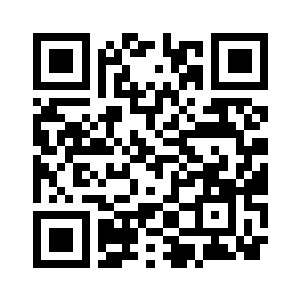 此时觉得杨锐有吹牛皮的意思二维码生成