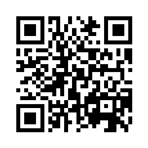 此时让张潇晗说出服软的话二维码生成