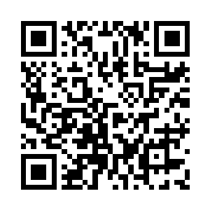 此时许紫烟将小木木拉进了自己的识海问道二维码生成