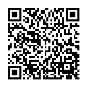 此时许紫烟心中想的是这二十一个箱子里面究竟装的是什么二维码生成