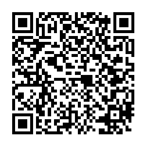 此时许紫烟才有些理解炼丹制符炼器制阵这些宗师在各自领域内的地位二维码生成