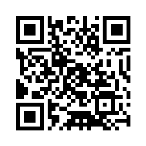 此时许紫烟的剑已经刺出了九分二维码生成