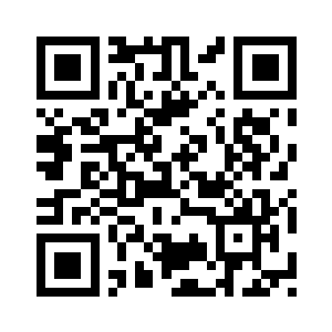 此时谢清溪正在帐篷内用膳二维码生成