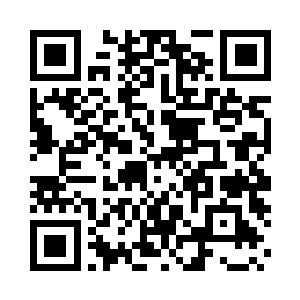 此时谭尘正在化龙潭水面上的一座殿宇中二维码生成