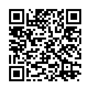 此时谷内所有的火焰非但不再燃烧他二维码生成