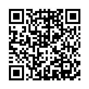 此时走的只剩下的十几个监工议论着二维码生成