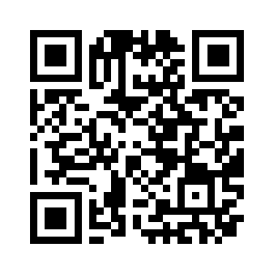 此时距离上一轮折磨东阳朔二维码生成