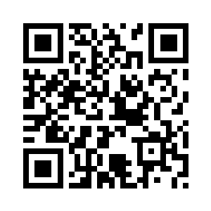 此时距离上次施展魔戒的隐身二维码生成