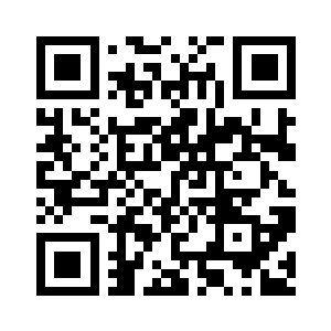 此时距离修神期修士不远二维码生成