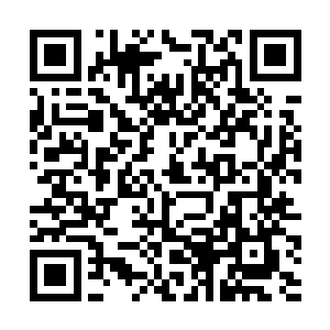 此时身在屋外的云竹并不知道房间里锦儿所下的决定二维码生成