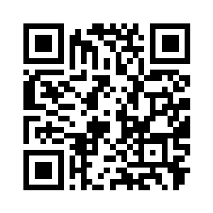 此时辣椒心中说不出的难过二维码生成