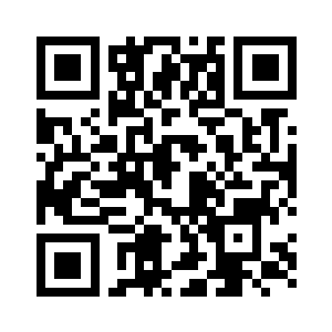 此时还不将殺茧放在眼里二维码生成