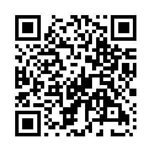 此时还颤抖着手拿刀架在自己的脖子上二维码生成