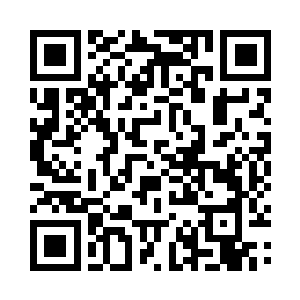 此时这一幕比刚刚三人谈小时候更震慑人心二维码生成
