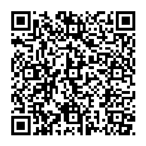 此时这三万火家族人也都知道了火焰被离火宗云家带领着南方修仙界给灭族的消息二维码生成