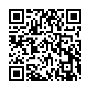 此时这个九鼎门的领袖直接用出王者之气二维码生成