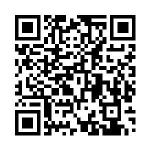 此时这个洞穴的大门被他那埸离开时二维码生成