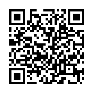 此时这么庞大的攻击直接砸在了夏天的身上二维码生成