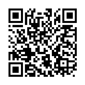 此时这五只妖兽在空中目注着许紫烟的洞府二维码生成