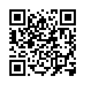 此时这凌厉不怒而威的气势二维码生成