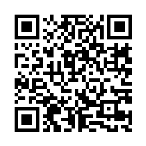 此时这几百人真正防御的人不到四五十个二维码生成