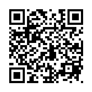 此时这尾巴却是从岩浆里面拔出来了一大半二维码生成