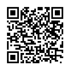 此时这浩浩荡荡的七八万人一起上山了二维码生成