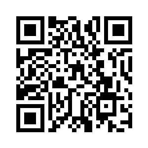 此时这笔片酬却是属于雨果的二维码生成