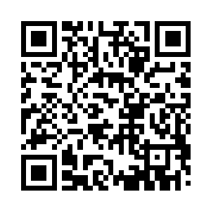 此时这绵延数十万里的城墙都笼罩在阵法之内二维码生成