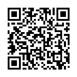 此时这道光芒的方向赫然是杨戬两个人的方向二维码生成