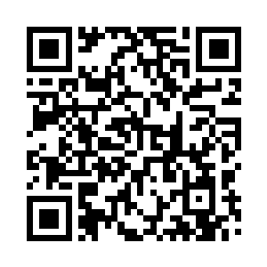 此时进入阵法内的学员已经寥寥无几二维码生成